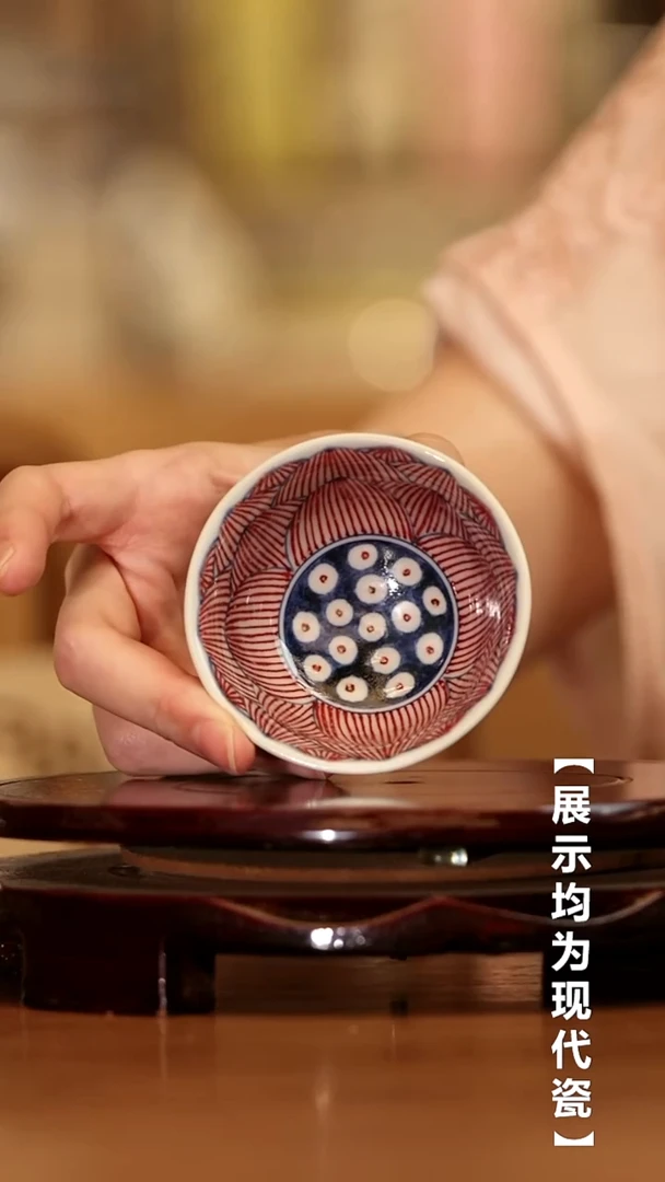 栗子严选茶器好物@@gy