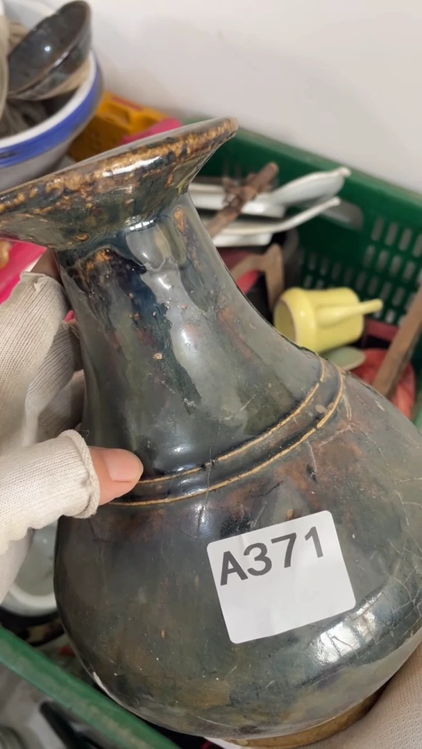 无非金属暴**?博美阁匠心工艺优品371