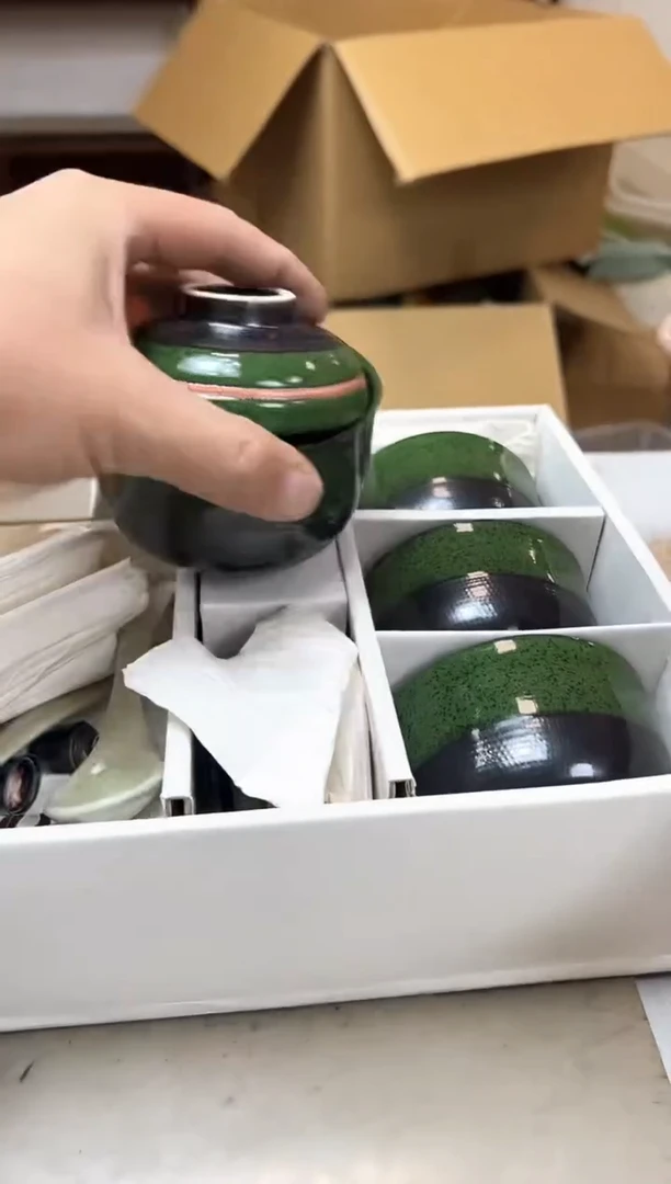 瓷片1336聚宝缘优品精选