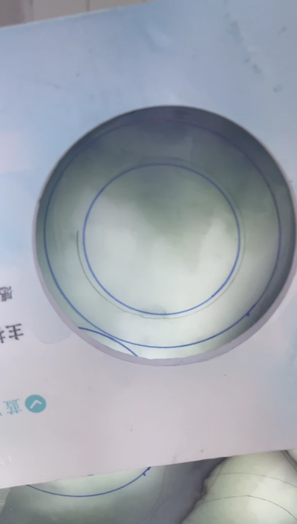 未镶嵌手镯定制翡翠定制手镯WJFC66DZS/SZ