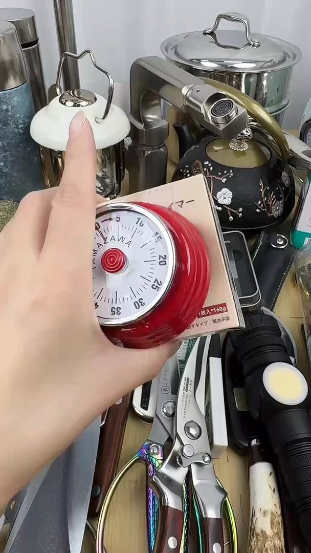 瓷片5**9外贸小公主正品