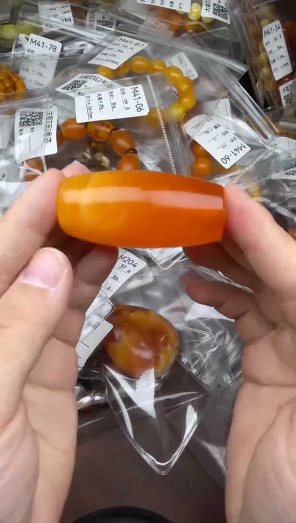 木特色手工艺301