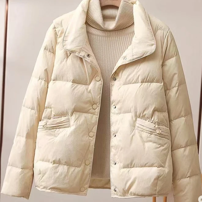 金悦衣服（以直播间为准）