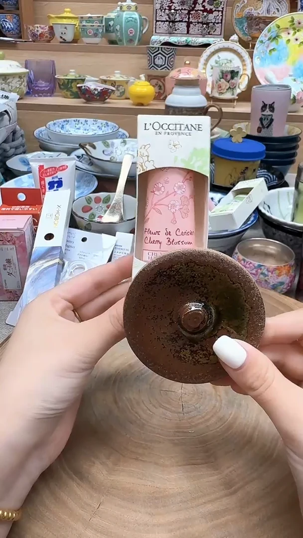 如图所示 雨儿精选