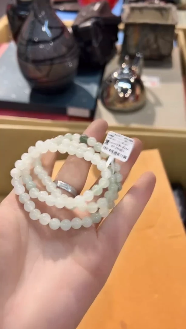 琉璃非金属 1211啊啊啊啊啊啊