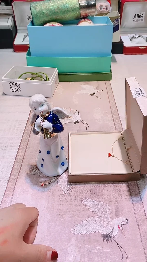 瓷片00000000@@1