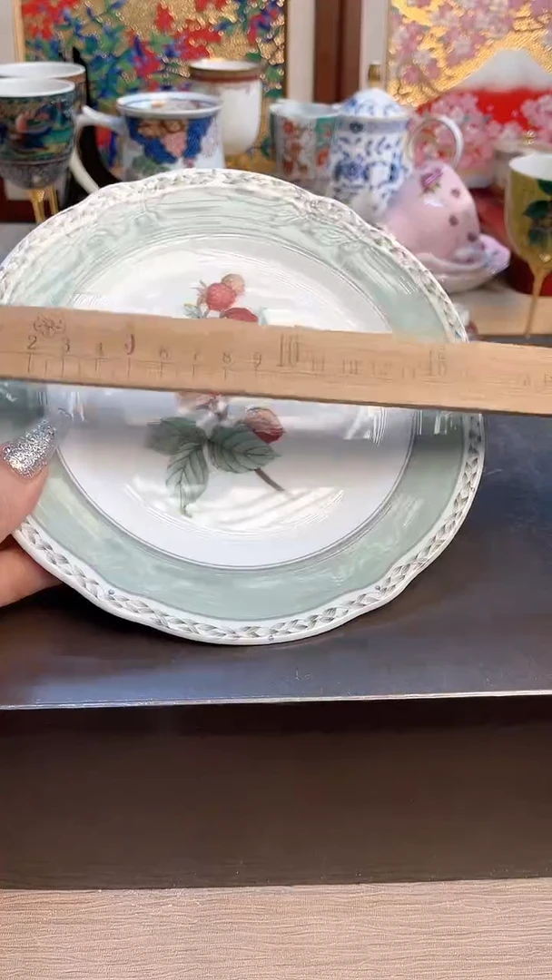瓷片陶瓷陶瓷陶瓷陶瓷
