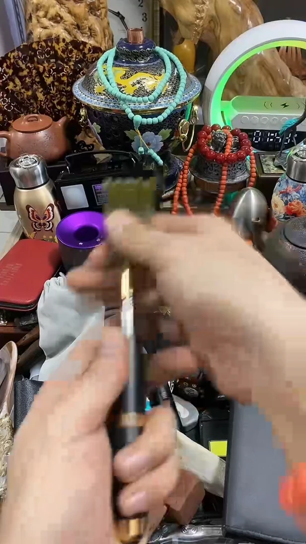 【闪购商品】瓷片闪购商品如图所示