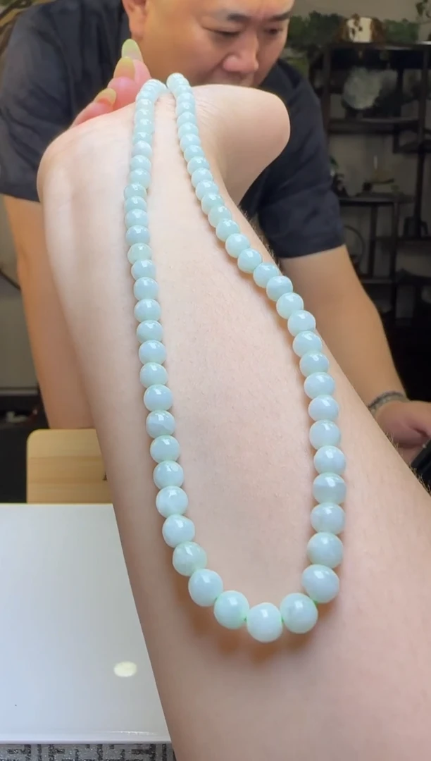 定制翡翠未镶嵌R-@@QJYY070250