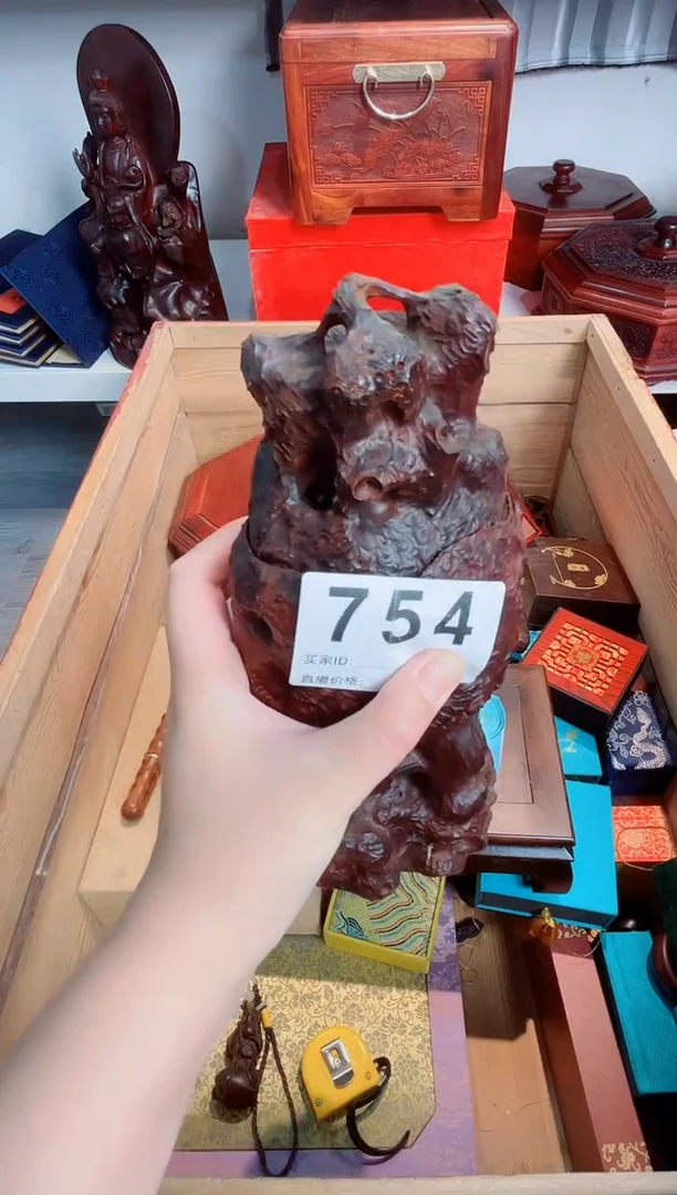 木754直播推荐直播推荐