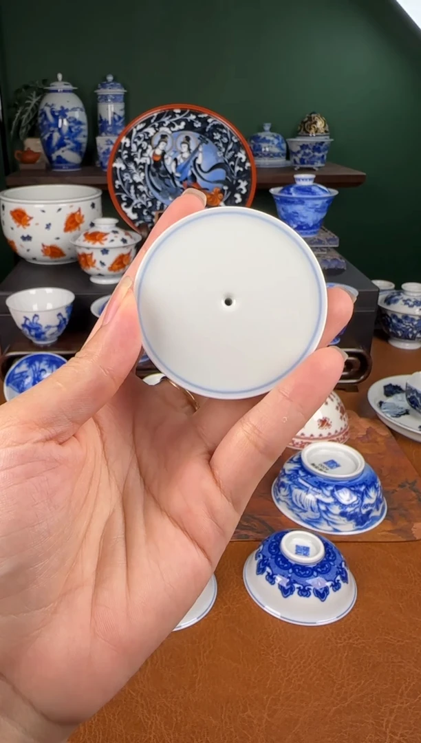 杯思*福利杯杯杯杯福