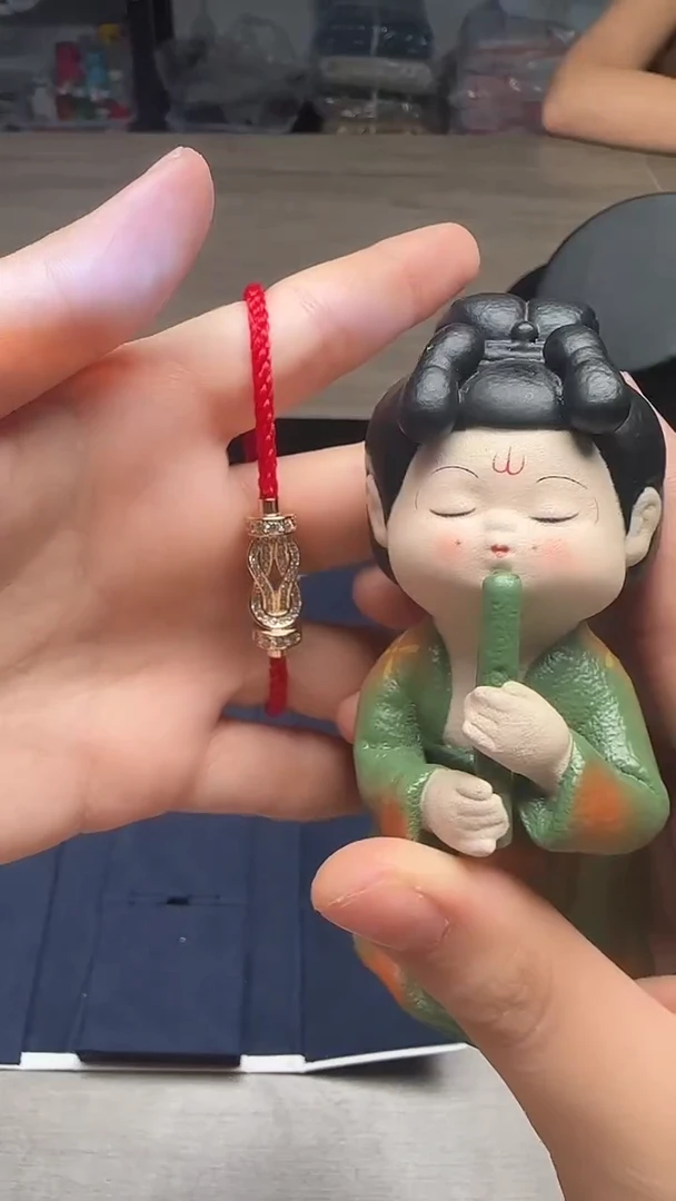 瓷片瓷片瓷片瓷片瓷片
