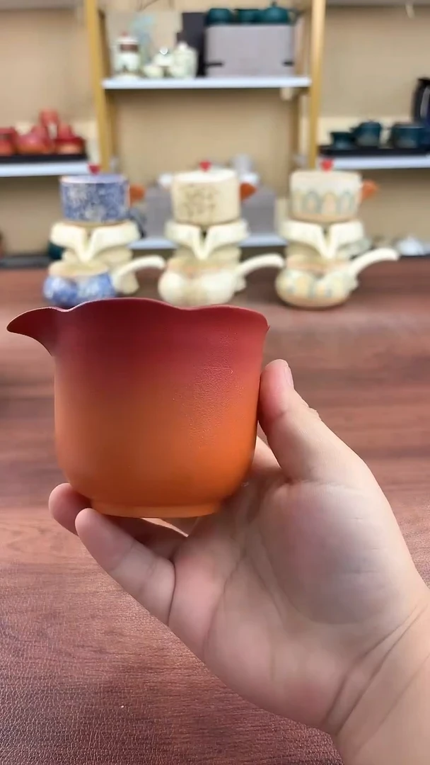 闪购商品@@@@@@@@@@@