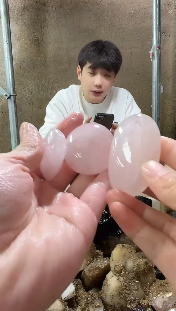 未镶嵌大型摆件（非配饰）水晶509