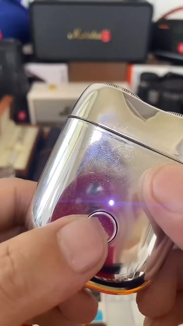 瓷片闪购商品 如图所示