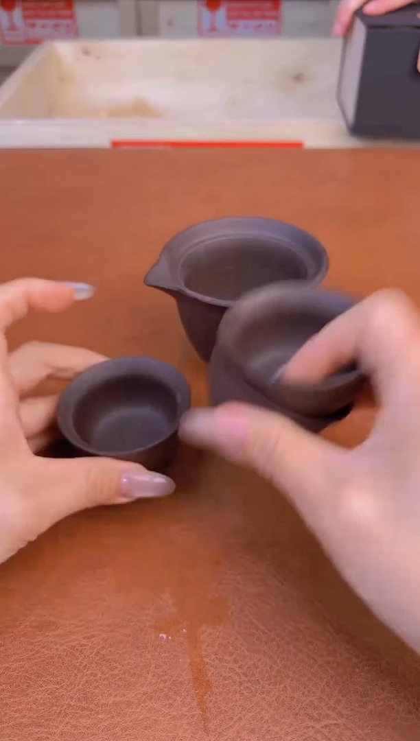 @@@@@@@@@@@@@@@@@@@f045