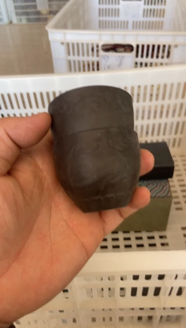 无运费险有瑕疵的有点脏介意勿拍