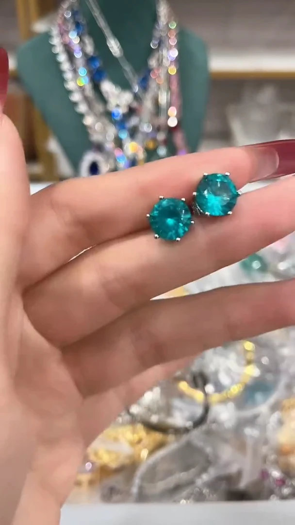 非金属无高端精品系列款式q619