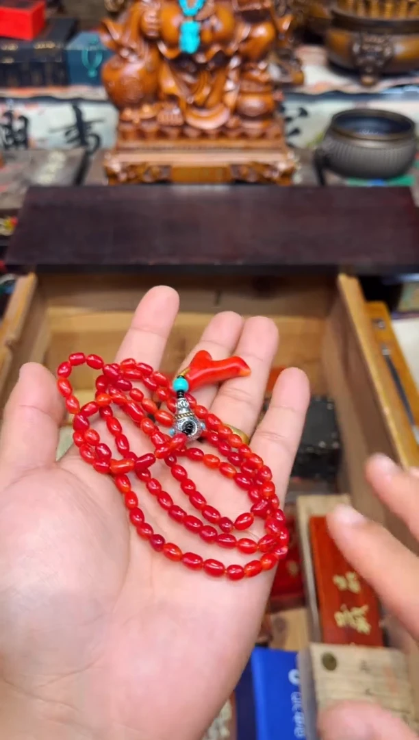 3瑞哥专属高端精品63