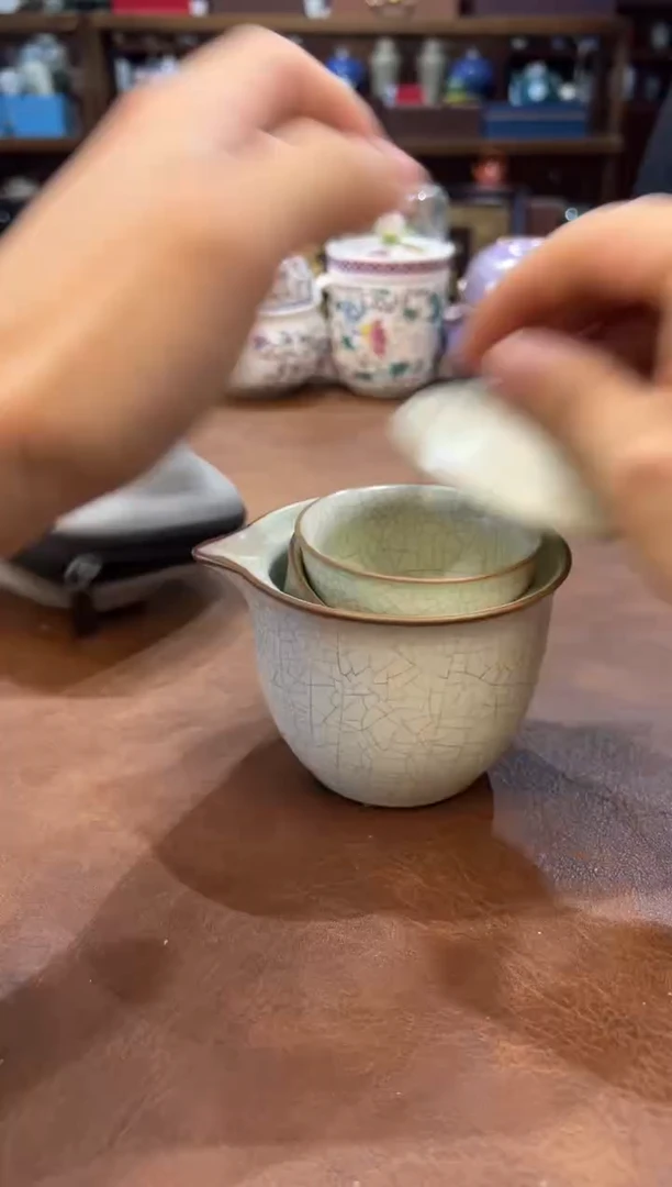 ccccc真的很便宜111111111111