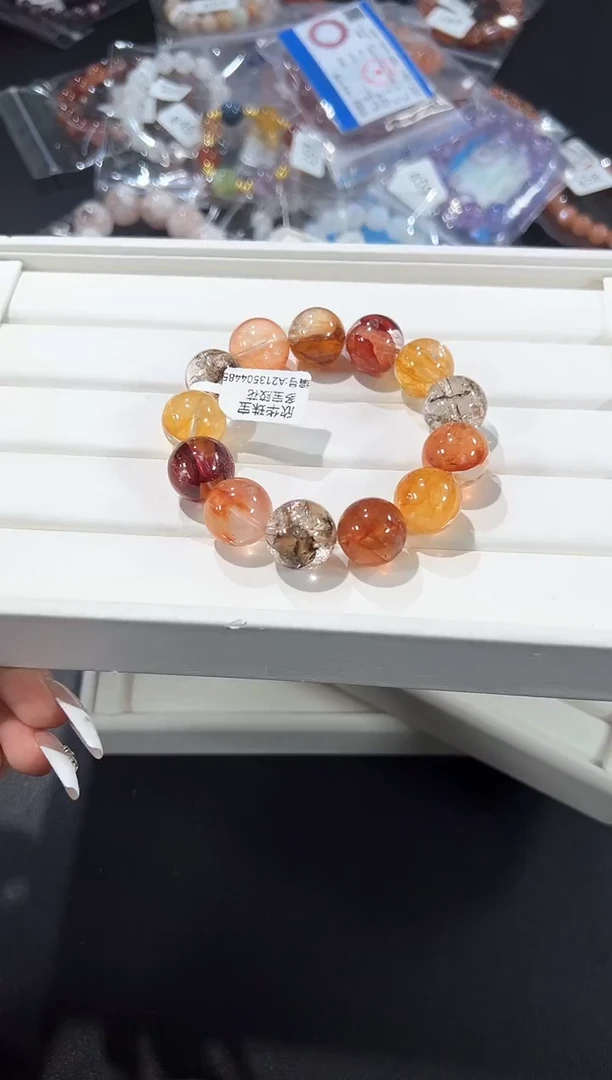 无无62g多样性发其一【1条】默认微瑕