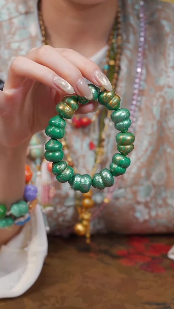 571精工手串-----168