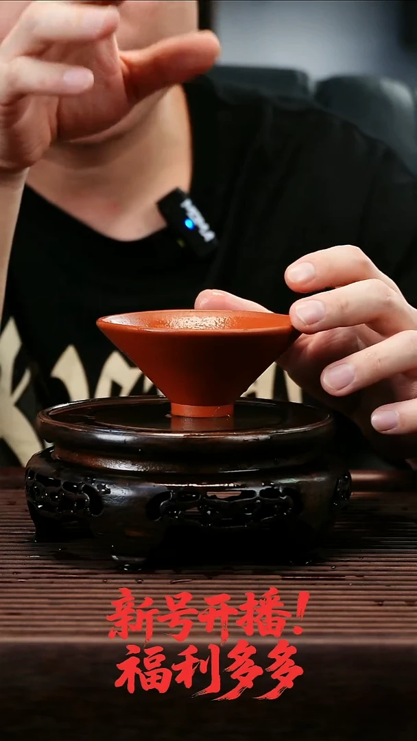 茶壶紫砂68884555