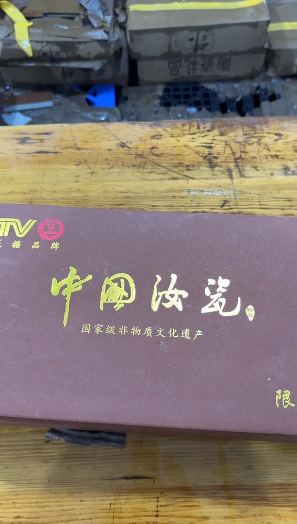 其他@@@@@@@@@@@@@