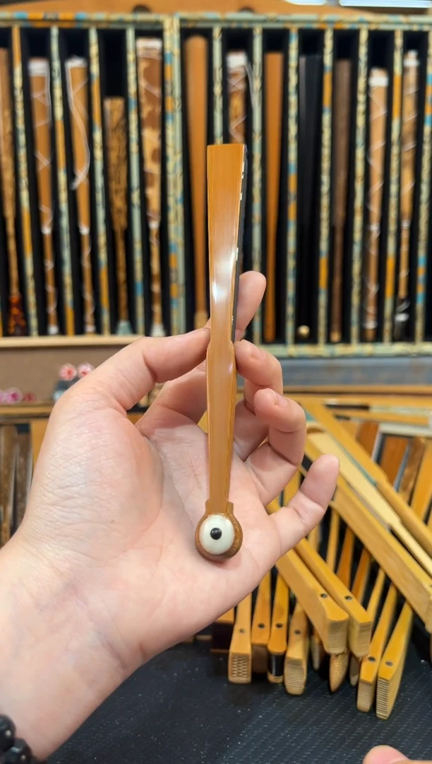 扇子扇子扇子扇子