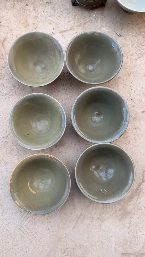 摆件浮*瓷器瓷器瓷器瓷器
