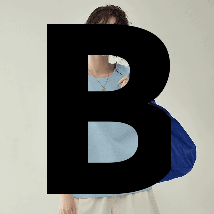 【B761-B770】非主图款秋冬时尚外套