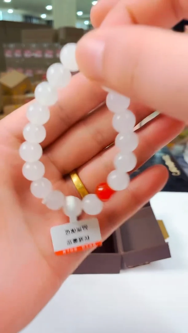 无非金属精品精品精品精品