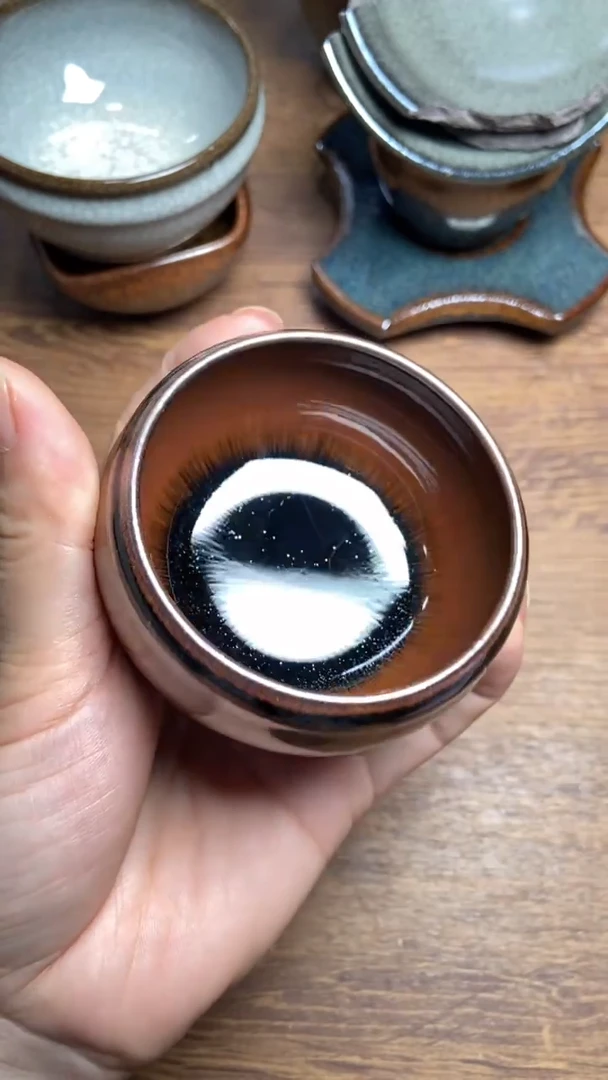 茶盏101茶盏茶盏茶盏