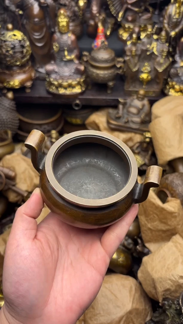 小周精选专属链接炉