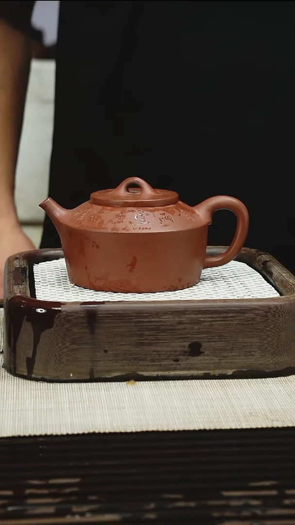 茶壶紫砂1111111