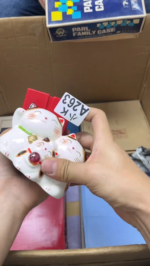 瓷片包*脸263 包子脸 包子脸 包子脸