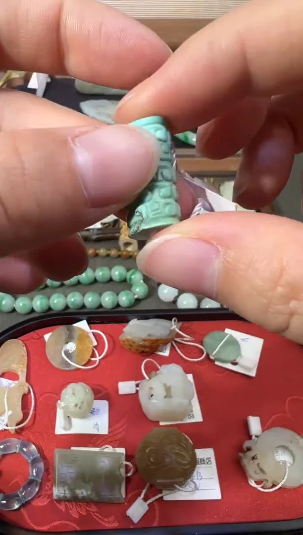 金铁*8888888888888888