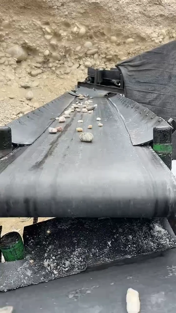 颈饰未镶嵌和田玉（糖玉）知*7