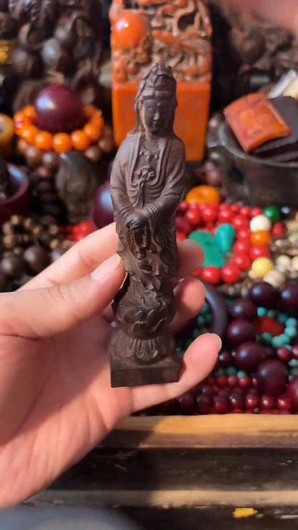 其他小叶紫檀如图所示闪购链接