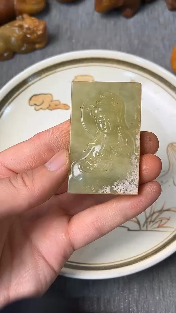 瓷片88888888888888