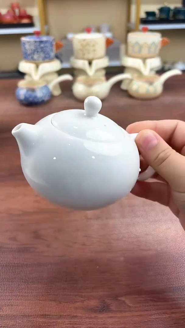 闪购商品@@@@@@@@@@@