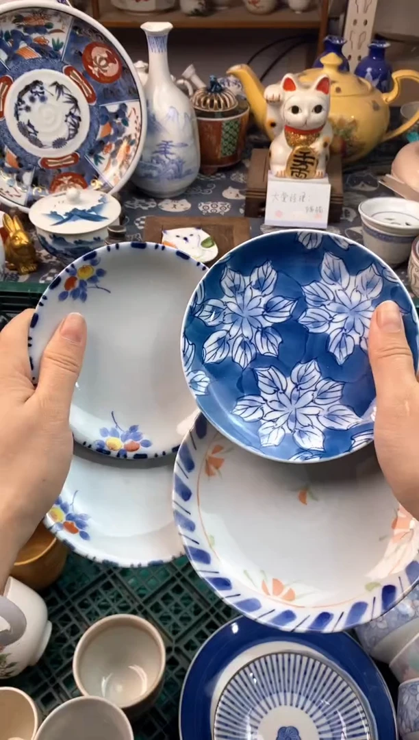 瓷片乖*瑞111111111111111111
