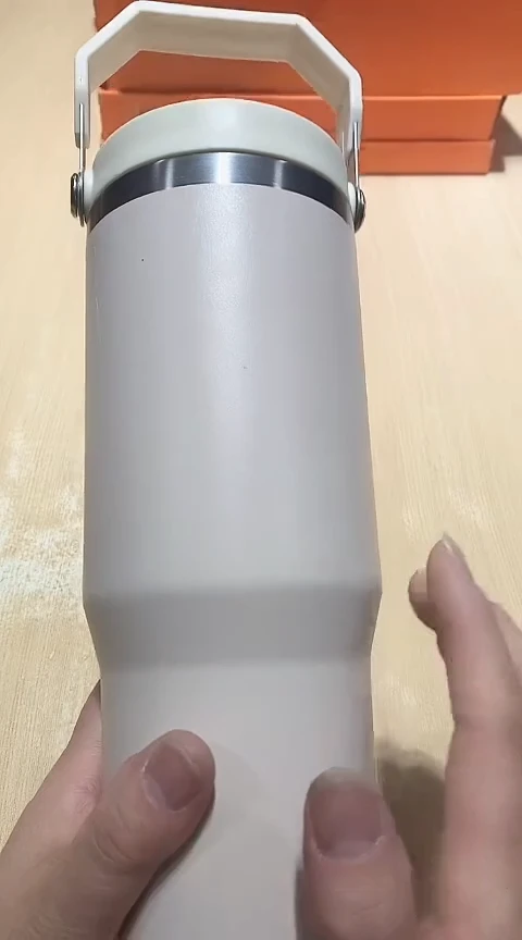 瓷片生活的本意就是开心@@1
