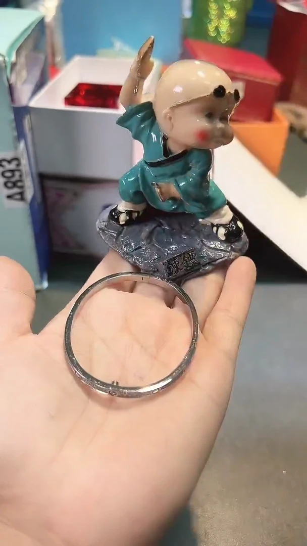 瓷片全场正品,一件不留@@1