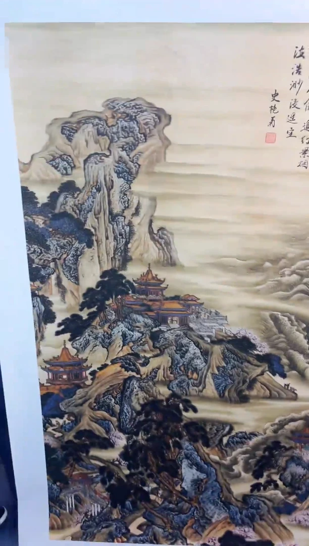 1刘洋专属高端精品107