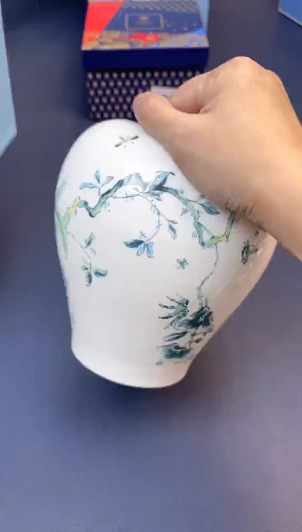 【闪购商品】瓷片年底清仓,全部赔钱出@@H270+