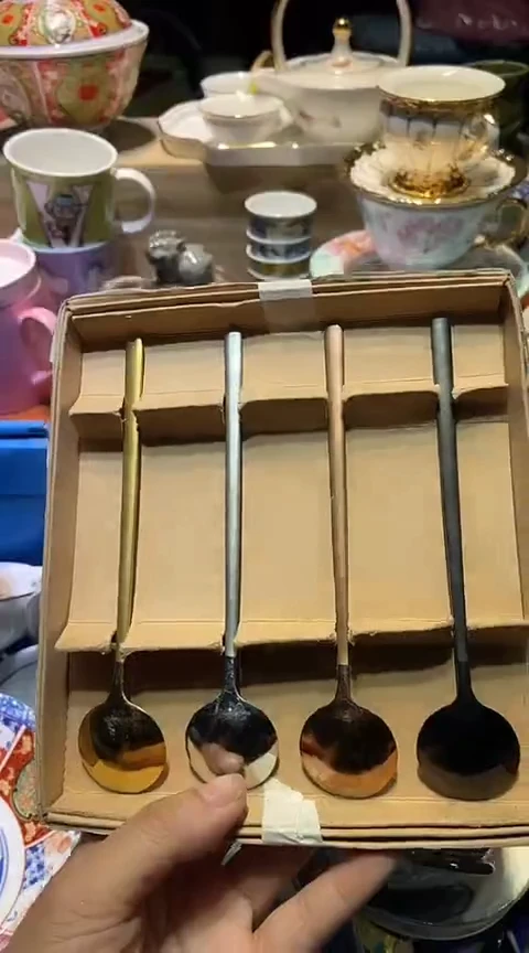 瓷片1111111111111@@1