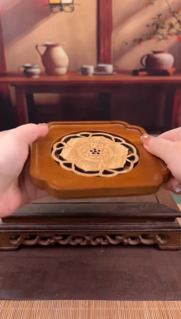 【闪购商品】顾德茶器福利闪购链接