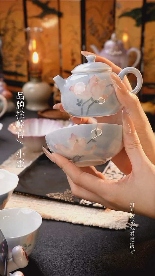 普洱杯哈哈哈哈哈哈哈哈哈哈