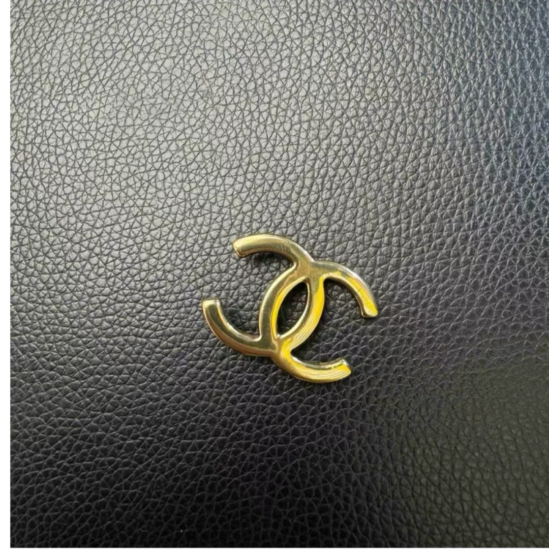 95新 Chanel/香奈儿 零件单个/ 乱乱子中古/111712不支持鉴定